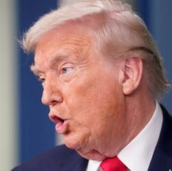 us-could-slide-into-putin-style-rule-after-trump-foreign-policy-shift:-journalist