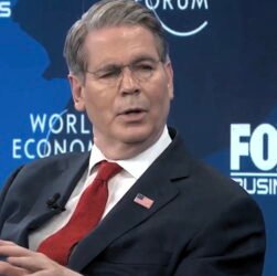 treasury-chief-draws-ridicule-for-wanting-to-protect-americans-with-‘5,-10,-12-homes’