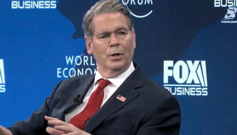 treasury-chief-draws-ridicule-for-wanting-to-protect-americans-with-‘5,-10,-12-homes’