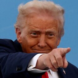 ‘enemy-is-within’:-trump-boosts-post-casting-nato-as-a-‘threat’-in-social-media-spree