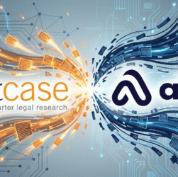alexi-fires-back-at-fastcase-lawsuit-with-counterclaims-alleging-anticompetitive-conduct-following-clio’s-$1b-acquisition