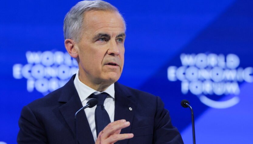 canadian-prime-minister-warns-world-order-has-ruptured