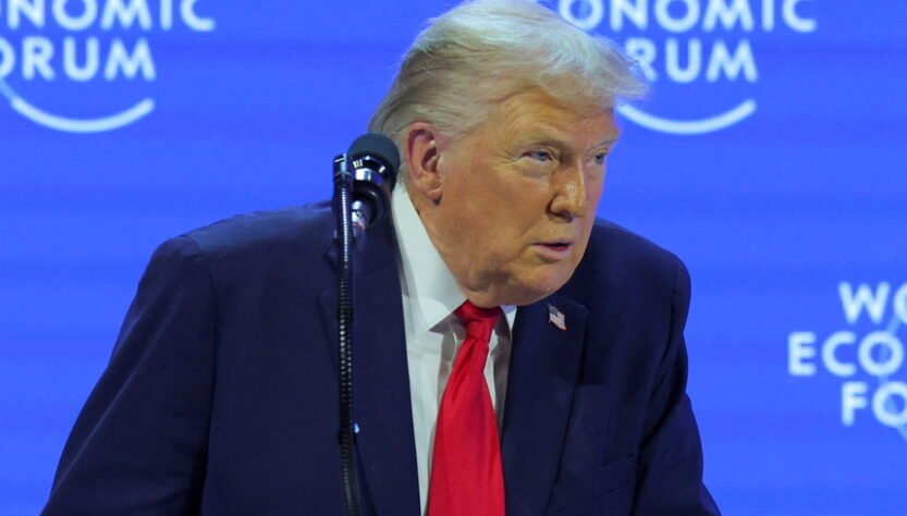 ‘can-barely-keep-his-eyes-open’:-trump-mocked-over-‘ramblefest’-davos-speech