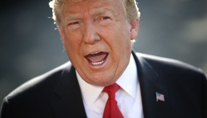 trump’s-recent-tariff-edicts-seem-to-ignore-the-supreme-court’s-skepticism