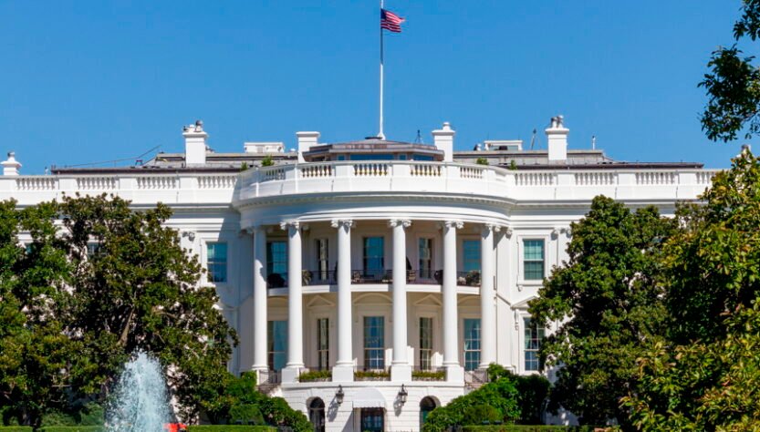 these-19-democrats-may-already-be-jockeying-for-a-presidential-run:-report