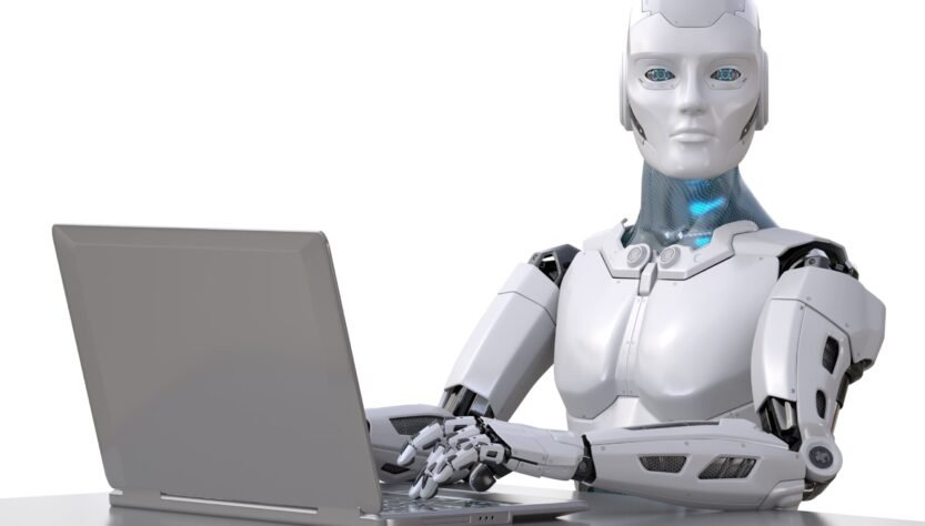 lexisnexis-unveils-oodles-of-legal-ai-workflows