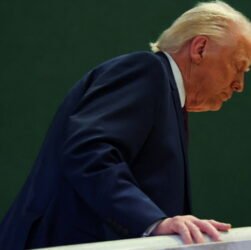 trump-‘miscalculated’-and-it-‘backfired’:-columnist-explains-what-led-to-trump-‘failing’