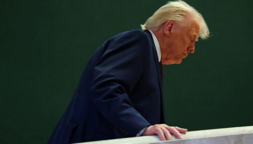 trump-‘miscalculated’-and-it-‘backfired’:-columnist-explains-what-led-to-trump-‘failing’