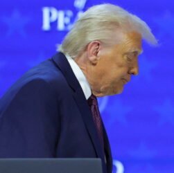 trump-unleashes-wild-ego-fueled-social-media-grievance-storm-after-davos-defeat