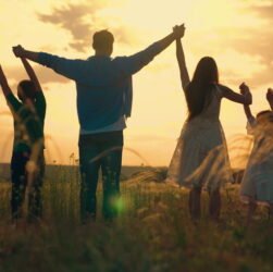 top-conservative-think-tank-roasted-over-‘retrograde’-marriage-and-family-report