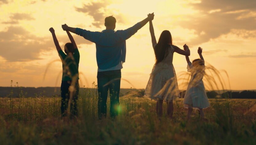 top-conservative-think-tank-roasted-over-‘retrograde’-marriage-and-family-report