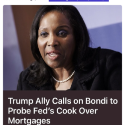 scotus-skeptical-that-truth-social-is-real-life