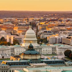 congress’-new-healthcare-package:-7-things-to-know