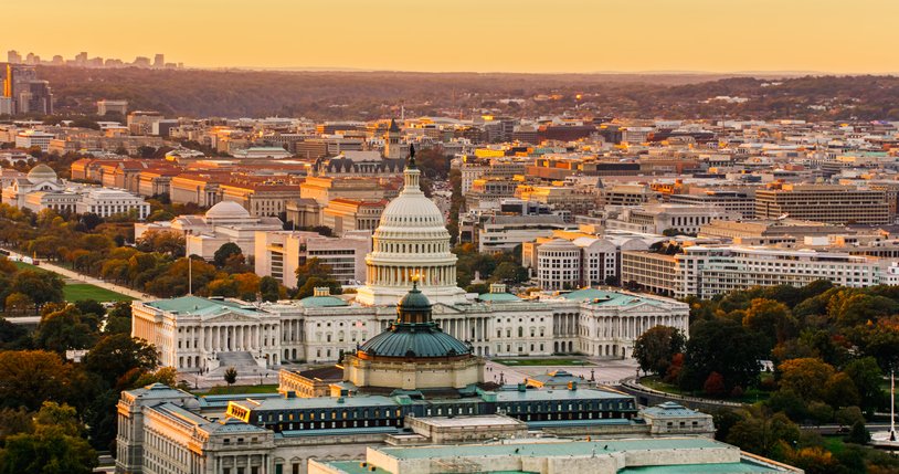 congress’-new-healthcare-package:-7-things-to-know