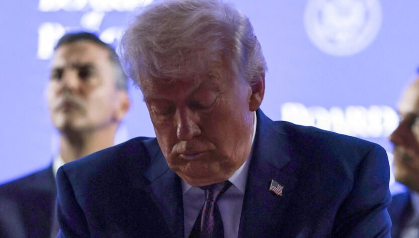 ‘good-chance’-trump-will-be-electorally-‘humiliated’-in-november:-carville