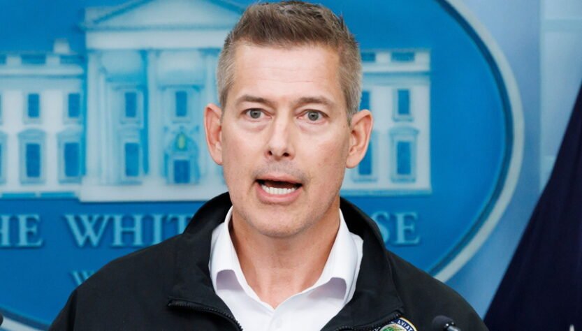 sean-duffy’s-dc-indycar-grand-prix-dream-is-stalling