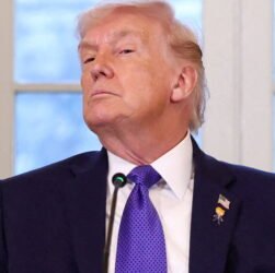 trump:-‘we’re-bringing-back-god’