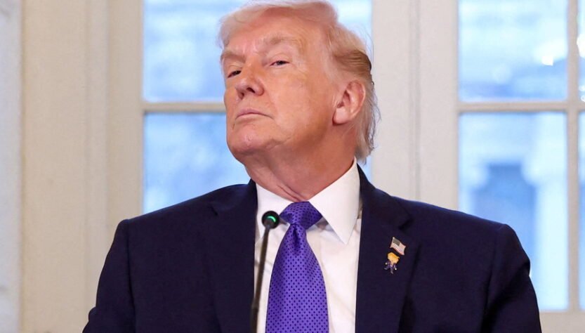 trump:-‘we’re-bringing-back-god’