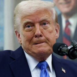 trump-shifts-minnesota-messaging-after-second-deadly-shooting-sparks-backlash