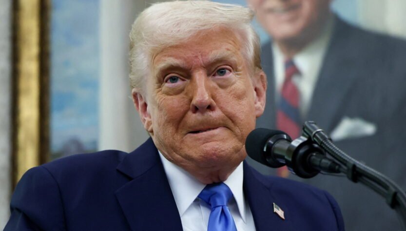 trump-shifts-minnesota-messaging-after-second-deadly-shooting-sparks-backlash