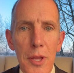 minnesota-gop-candidate-for-governor-quits-over-federal-‘retribution’-on-citizens