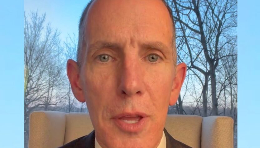 minnesota-gop-candidate-for-governor-quits-over-federal-‘retribution’-on-citizens