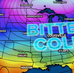 legal-ethics-roundup:-ga-justices-want-jan-6-lawyer-disbarred,-legal-independence-principles-from-fed-judges,-crypto-complaint-against-doj-atty-&-more