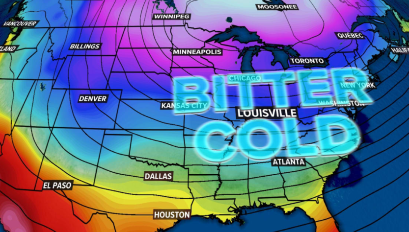 legal-ethics-roundup:-ga-justices-want-jan-6-lawyer-disbarred,-legal-independence-principles-from-fed-judges,-crypto-complaint-against-doj-atty-&-more