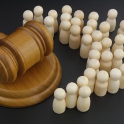 lawmakers-grill-health-insurance-ceos:-4-key-takeaways