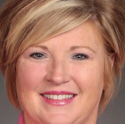 gop-instability-deepens-as-another-republican-candidate-calls-it-quits