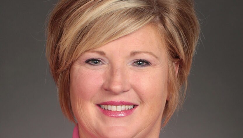 gop-instability-deepens-as-another-republican-candidate-calls-it-quits