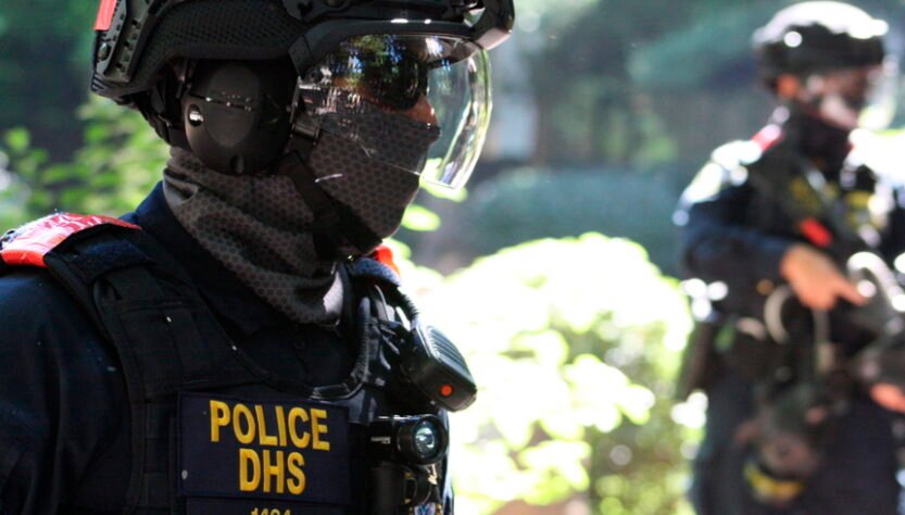 ‘detonate’-dhs-—-or-face-a-police-state:-former-trump-official