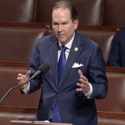 gop-exodus-continues-as-another-prominent-congressman-retires