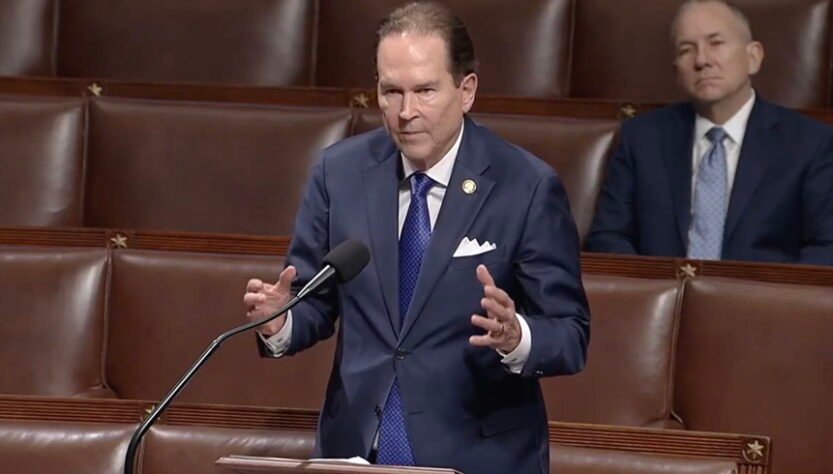 gop-exodus-continues-as-another-prominent-congressman-retires