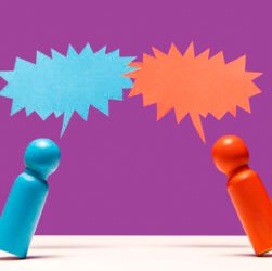 why-31,000-kaiser-permanente-workers-are-striking-—-again