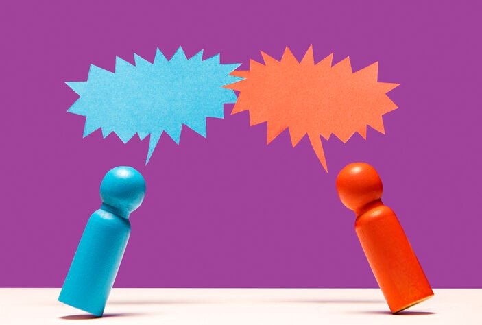 why-31,000-kaiser-permanente-workers-are-striking-—-again