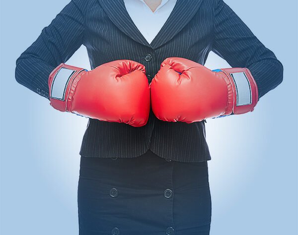 morning-docket:-0128.26