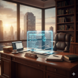 new-year,-new-shingle:-why-2026-is-the-year-to-bet-on-yourself