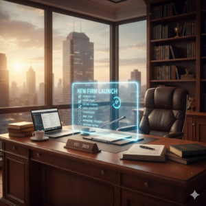 new-year,-new-shingle:-why-2026-is-the-year-to-bet-on-yourself