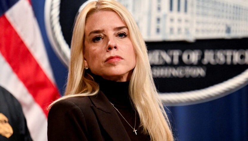 trump-promised-a-‘more-relaxed’-minnesota-approach—bondi-scorched-for-doing-the-opposite