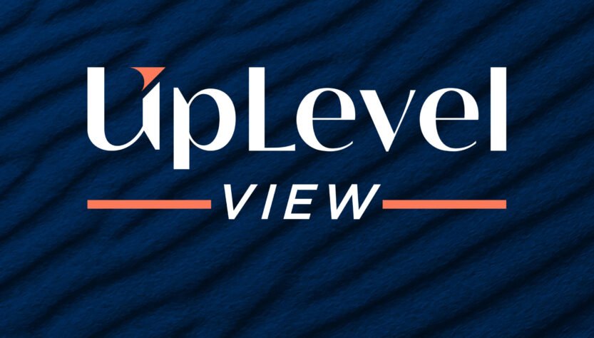 what,-exactly,-is-‘disruption,’-and-how-does-this-affect-lawyers?