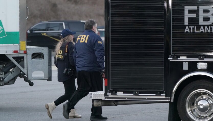 ‘crime-might-be-in-progress’:-ex-dhs-official-warns-after-trump-fbi-raids-election-office