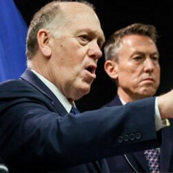 ‘not-surrendering’:-homan-blasted-after-vowing-to-stay-in-mn-‘until-the-problem-is-gone’