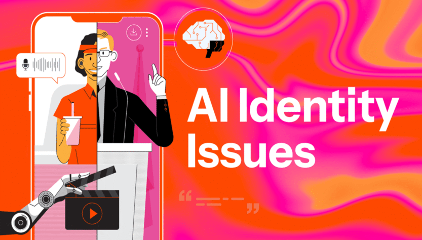 ai-video-tools-depict-lawyers-and-judges-as-women-at-far-lower-rates-than-real-life,-new-study-finds