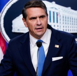 ‘we-did-not-protect-president-trump’-doj-says-upon-releasing-millions-more-epstein-files