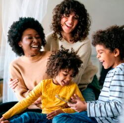 ‘we’re-not-going-back’:-outrage-mounts-over-new-push-to-overturn-gay-marriage