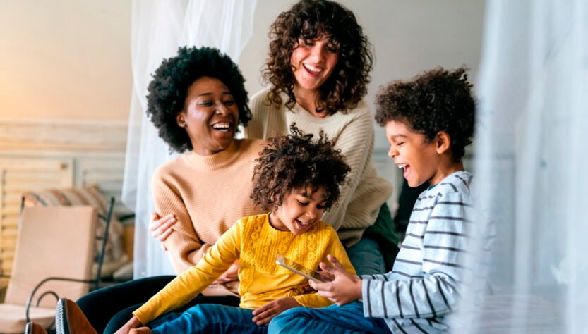 ‘we’re-not-going-back’:-outrage-mounts-over-new-push-to-overturn-gay-marriage