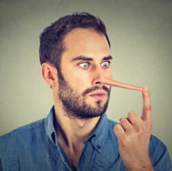 lawyers-frequently-lie-to-their-adversaries