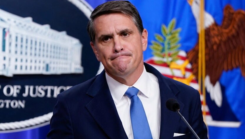 blanche-suggests-trump-played-role-in-fbi-investigation-of-georgia-elections-office