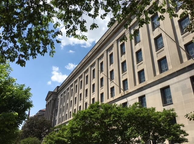 it’s-‘flood-the-zone-friday’-as-doj-arrests-black-journalists-under-kkk-act,-probes-criminal-charges-for-minneapolis,-and-drops-(a-sliver-of)-the-epstein-files